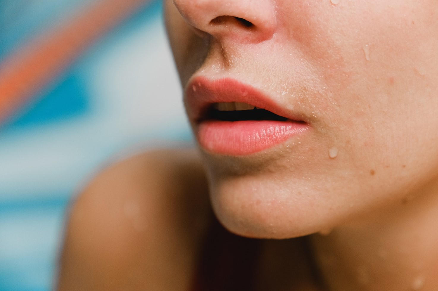 Tips to Protect Your Lips from the Sun